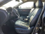 Nissan Rogue 2020