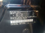 Toyota RAV 4 2015