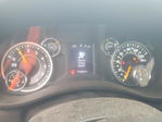 RAM 2500 2022