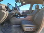 Buick Envista 2025