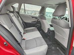 Toyota RAV 4 2025