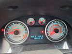 Ford Focus 2010