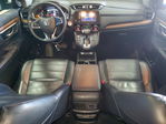 Honda CR-V 2021
