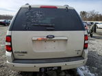 Ford Explorer 2006
