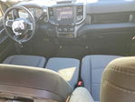 RAM 2500 2022