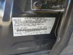 Ford Five Hundred 2007