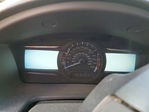 Ford Flex 2015