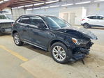 Audi Q3 2025