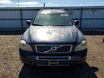 Volvo XC90 2012