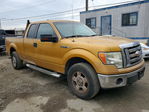 Ford F-150 2009