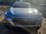 Subaru XV 2024
