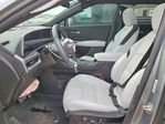 Cadillac XT4 2024