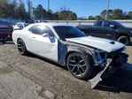 Dodge Challenger 2022