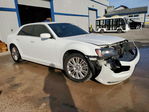 Chrysler 300 2014