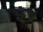 Ford Escape 2012