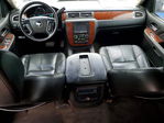 Chevrolet Silverado 2007