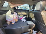 GMC Terrain 2010