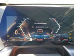 BMW X1 2024