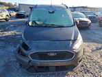 Ford Transit 2023
