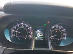 Toyota Avalon 2015