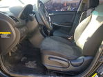 Hyundai Accent 2014