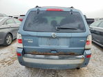 Mercury Mariner 2011