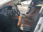 Audi A7 2014
