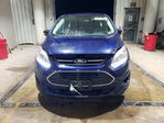 Ford C-MAX 2017