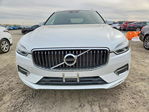 Volvo XC60 2020