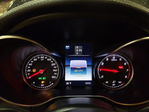 Mercedes-Benz C-klasse 2017