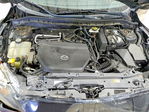 Mazda 3 2012