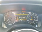 Nissan Rogue 2025