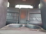 Ford Escape 2009