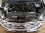Ford Edge 2022