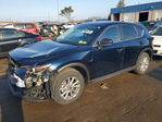 Mazda CX-5 2023