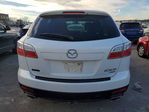 Mazda CX-9 2012