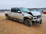 Ford F-150 2002
