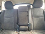 Nissan Pathfinder 2014