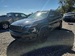 Jeep Cherokee 2017