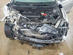 Nissan Rogue 2014