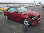 BMW Series 1 2013
