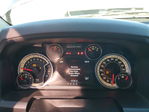 RAM 1500 2017
