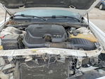 Dodge Challenger 2013