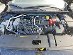 Nissan Sentra 2025