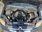 Dodge Caravan 2010