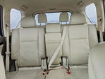 Lexus GX 2011