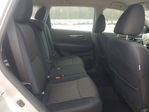 Nissan Rogue 2020