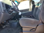 GMC Sierra 2006