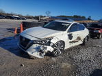 Nissan Altima 2019