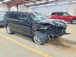 Dodge Durango 2026